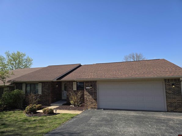 401 High Ridge Cir, Midway, AR 72651