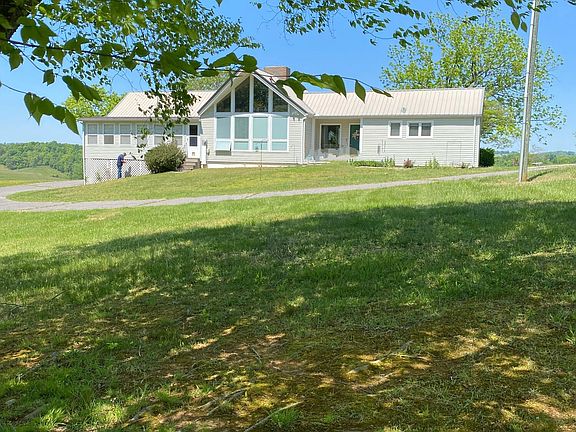 4th image of 1456 Chemin Rankin Rd