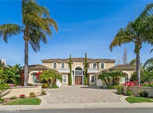 2493 N Woodcreek Rd, Camarillo, CA 93012