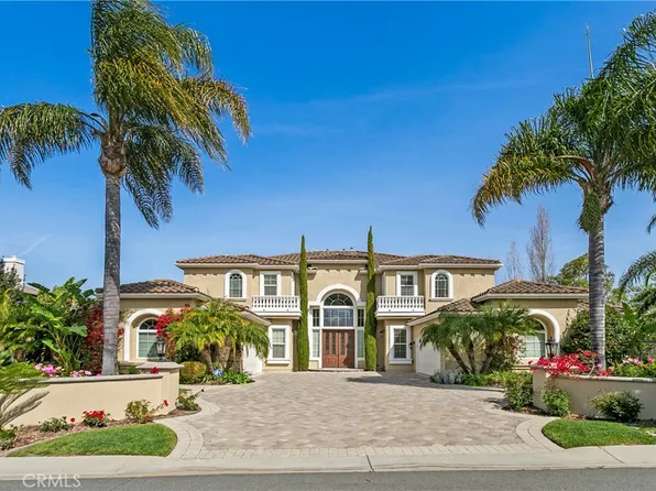 2493 N Woodcreek Rd, Camarillo, CA 93012