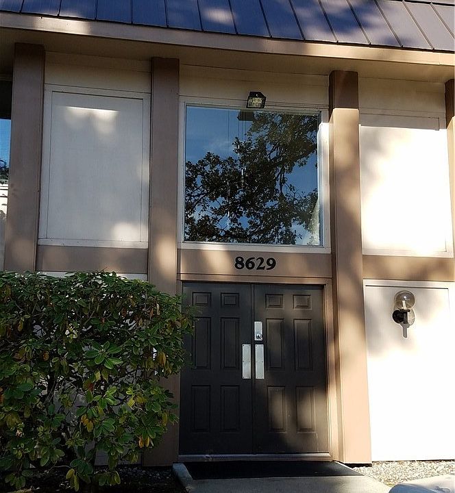 1st image of 8629 Zircon Dr SW Unit O4