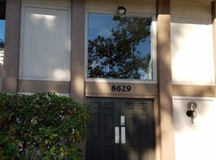 8629 Zircon Dr SW UNIT O4, Tacoma, WA 98498