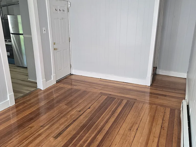 64 Hartford Ave #66B — Photo 6