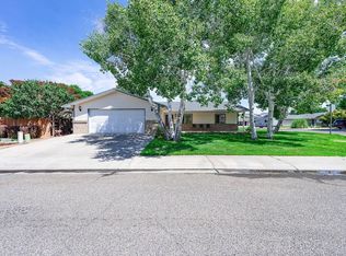 2958 Bookcliff Ave, Grand Junction, CO 81504