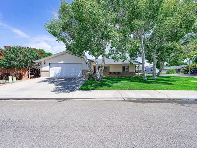 2958 Bookcliff Ave, Grand Junction, CO, 81504