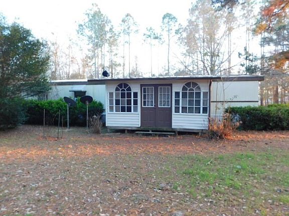 4th image of 9847 Morey Hill Rd