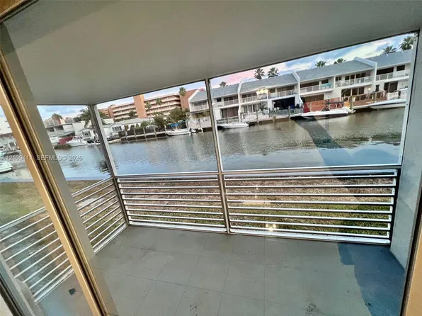3750 NE 169th St, North Miami Beach, FL