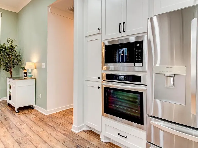 3206 S Izard St — Photo 14