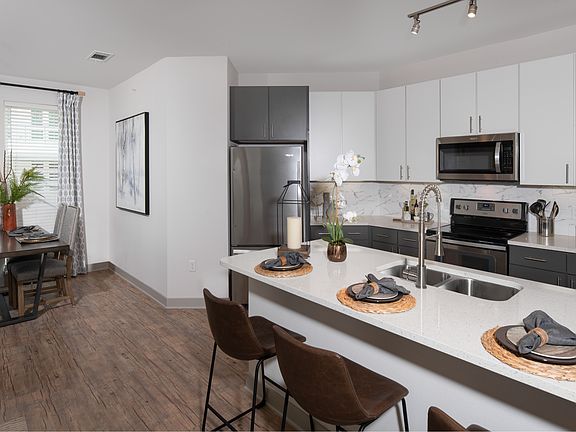 3rd image of 1852 E Northside Dr #2520
