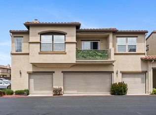 638 Sumner Way UNIT 6, Oceanside, CA 92058