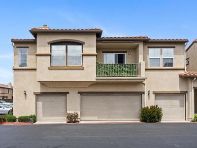 638 Sumner Way UNIT 6, Oceanside, CA, 92058