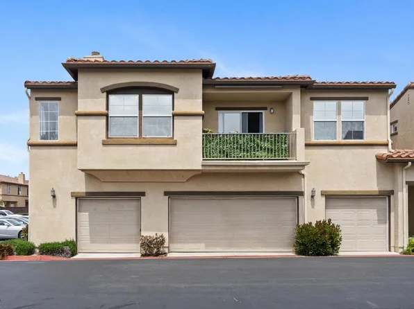 638 Sumner Way Unit 6, Oceanside, CA 92058