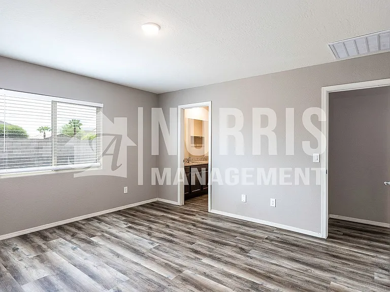 2577 N Agave Ln — Photo 25