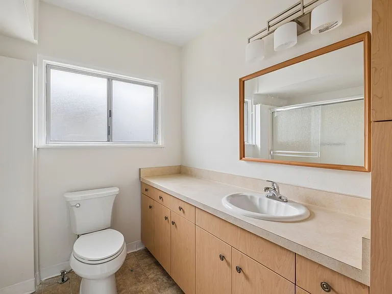 1787 Tustin Ave — Photo 12