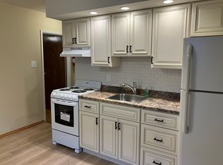 104 Borbeck Ave, Rockledge, PA 19046