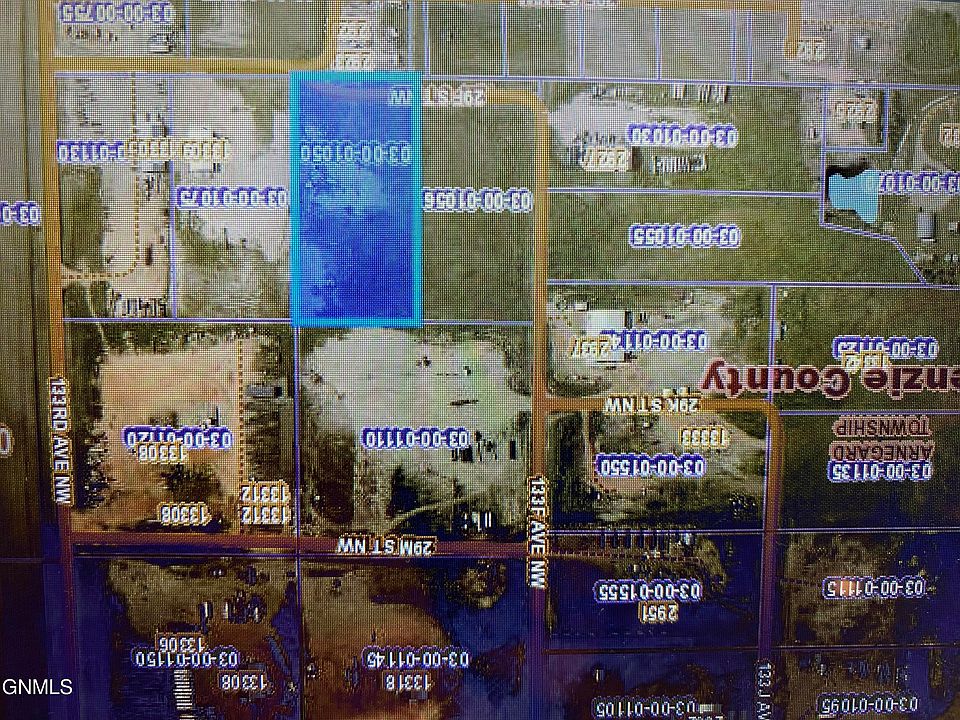1st image of 13317 NW 29th F St