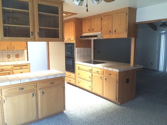 4th image of 204 Mansionette Dr