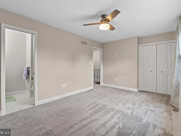 322 Harlan Sq #A-2 — Photo 27