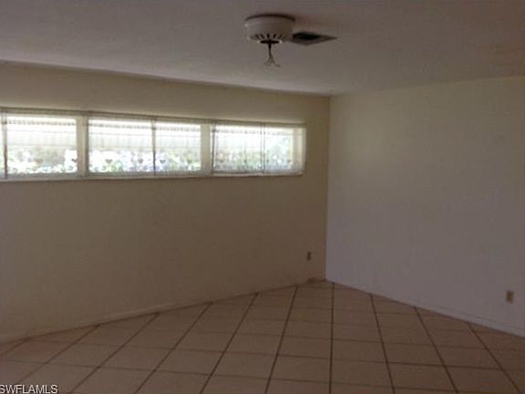 4th image of 1228 Archdale St