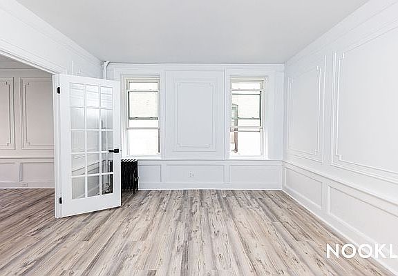 5th image of 329 Woodbine St #1F