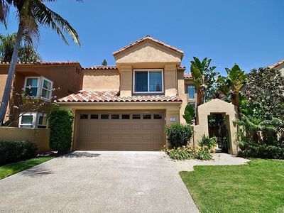 39 Finisterra, Irvine, CA, 92614