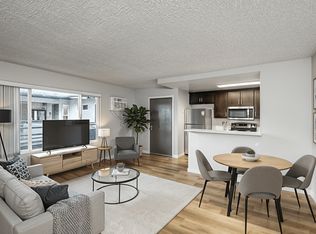 9404 Apartment Homes, Los Angeles, CA 90034