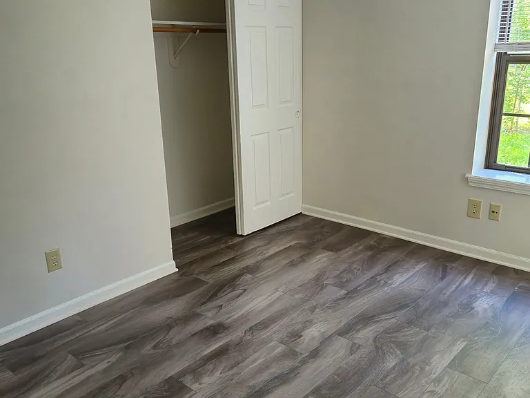 6793 Coatbridge Cir — Photo 15