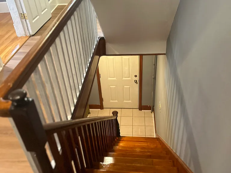373 Bowdoin St #2 — Photo 14