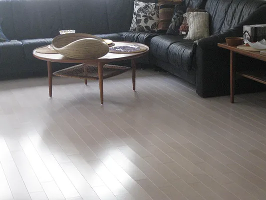 Sold by Douglas Elliman | media 12