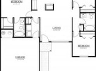 3669 Accipter Dr, Coeur D Alene, ID 83815
