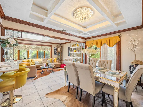 141-18 14th Avenue image 4 of 19