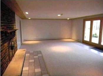2nd image of 7136 Leonard St
