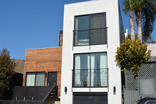 1st image of 2121 Columbia St #1