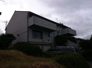 7060 Covello Dr S, Seattle, WA 98108