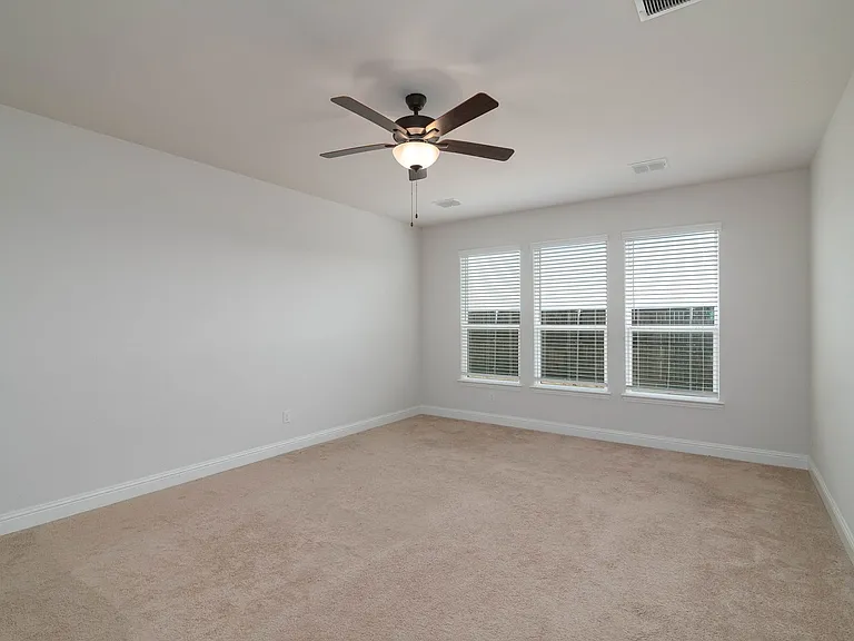 4532 Westminster Ave — Photo 22