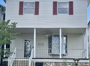 1315 Jefferson Ave, Huntington, WV 25704