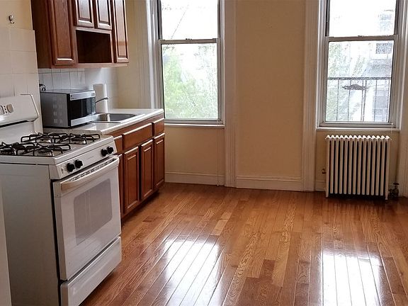 00BE45E0-5A47-4289-A863-021980BE7F1F