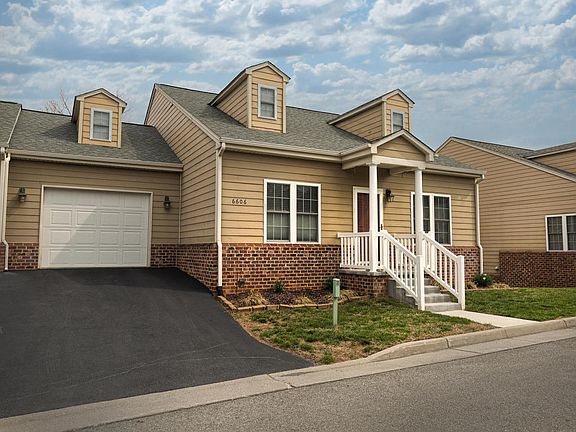 2nd image of 6606 Hartman Ct