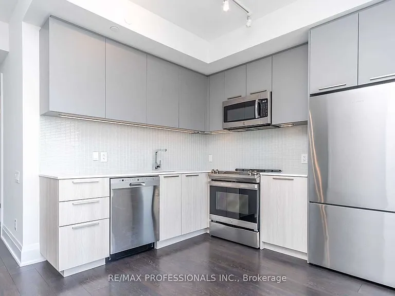 20 Brin Dr #1209 — Photo 8
