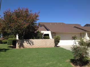 6641 Banyan Pl, Riverside, CA 92506