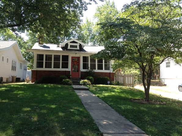 740 W Woodland Ave