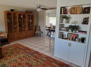 12624 N Saint Andrew Dr W, Sun City, AZ 85351
