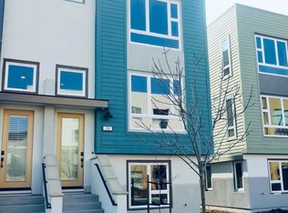 106 Franklin Pkwy, San Mateo, CA 94403