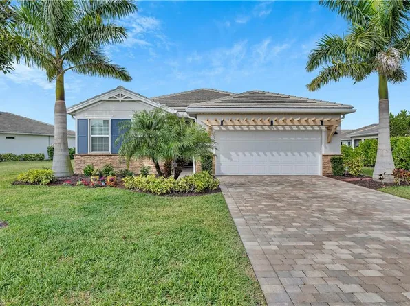 16553 Seagate PL, BONITA SPRINGS, FL 34135