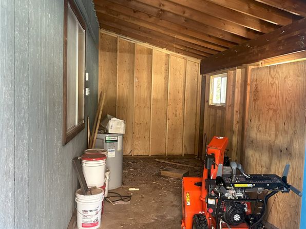 187 Singletree Ln, Donnelly, ID 83615