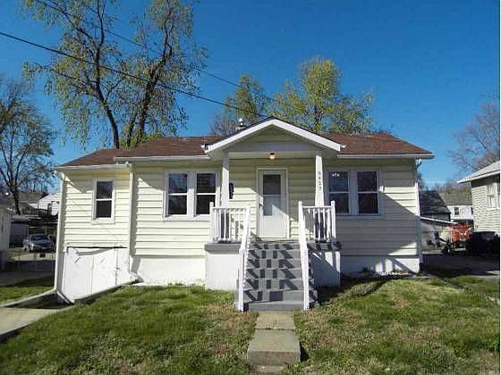 1st image of 9423 Edmund Dr