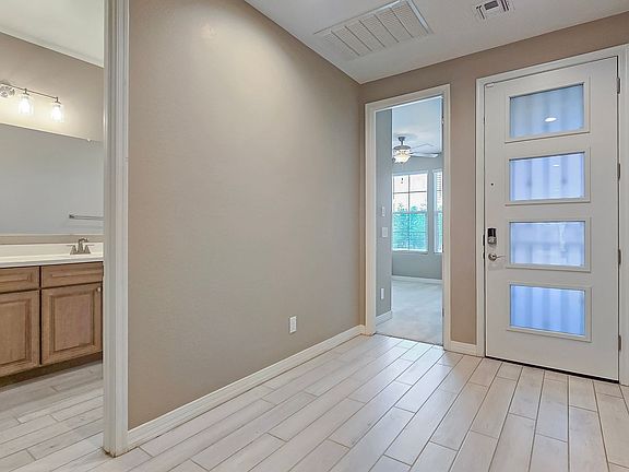 4th image of 18065 W Elizabeth Ave