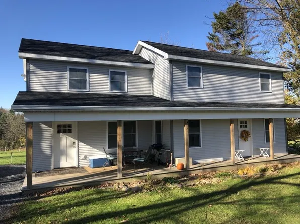 20 Baldwin Road, Charlotte, VT 05445