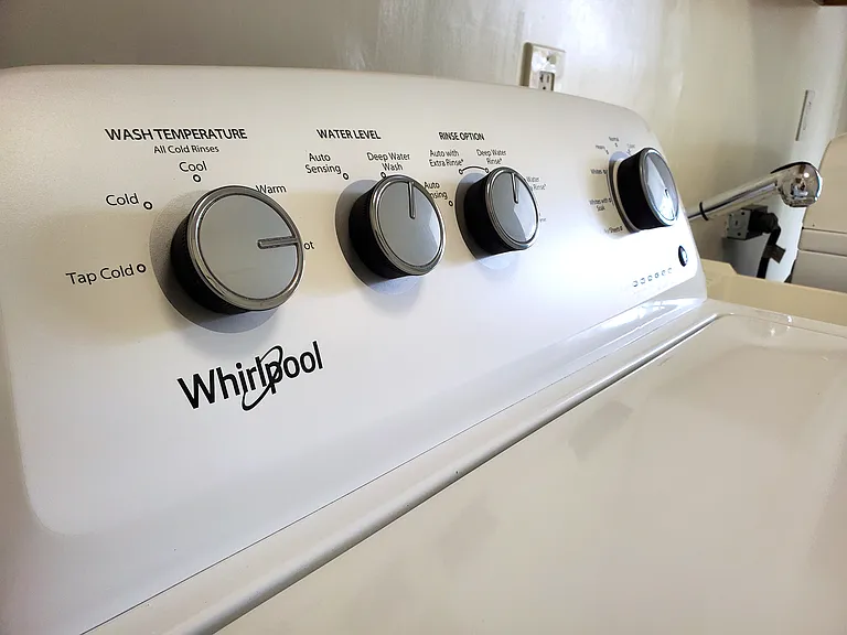 W Vivian Dr — Photo 13