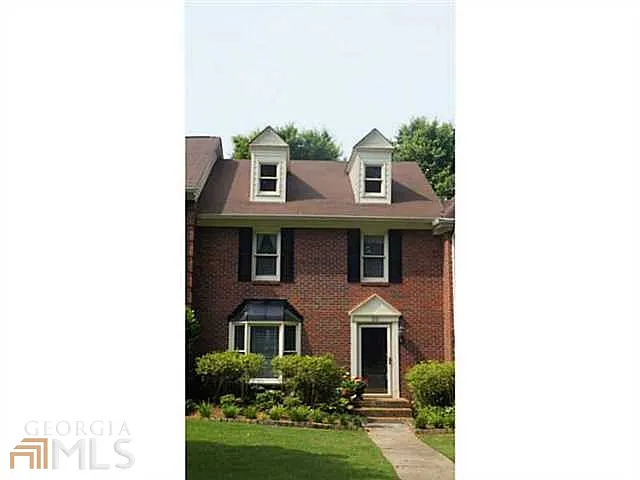 50 Huntington Place Dr photo 1